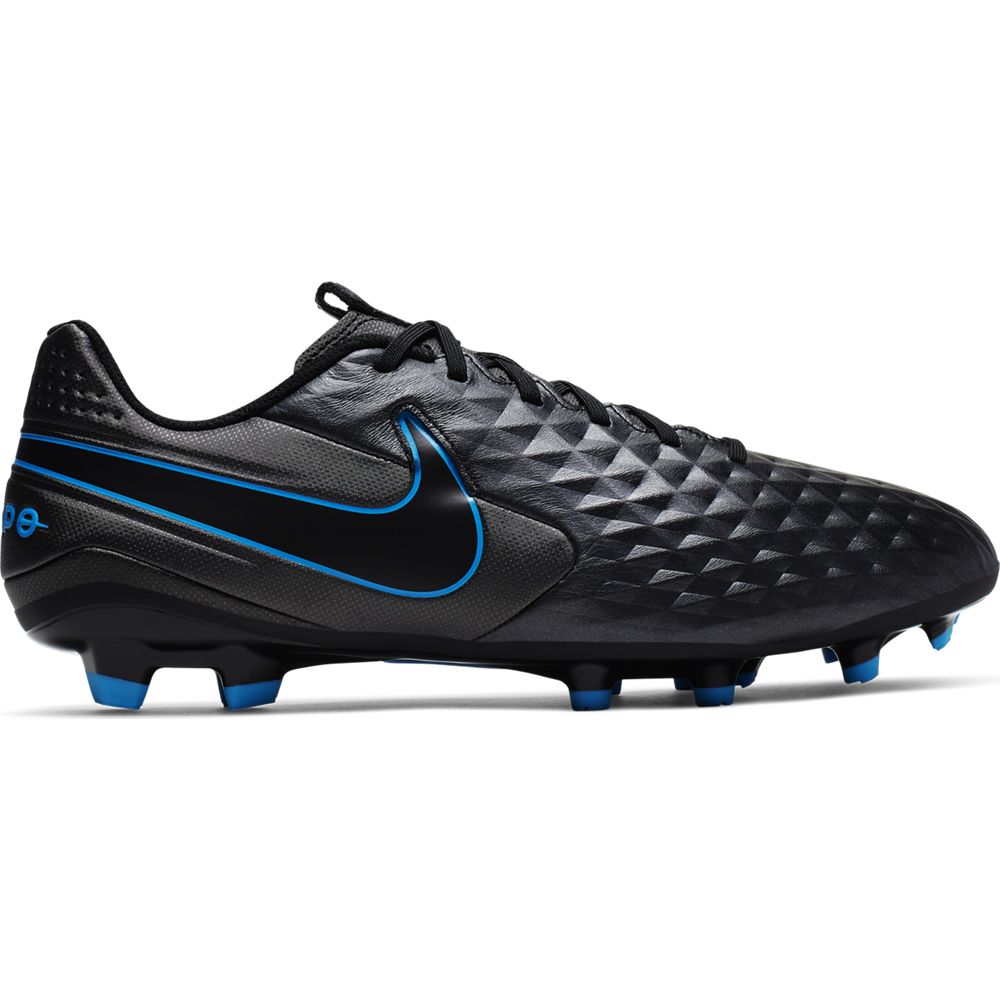 nike tiempo mg