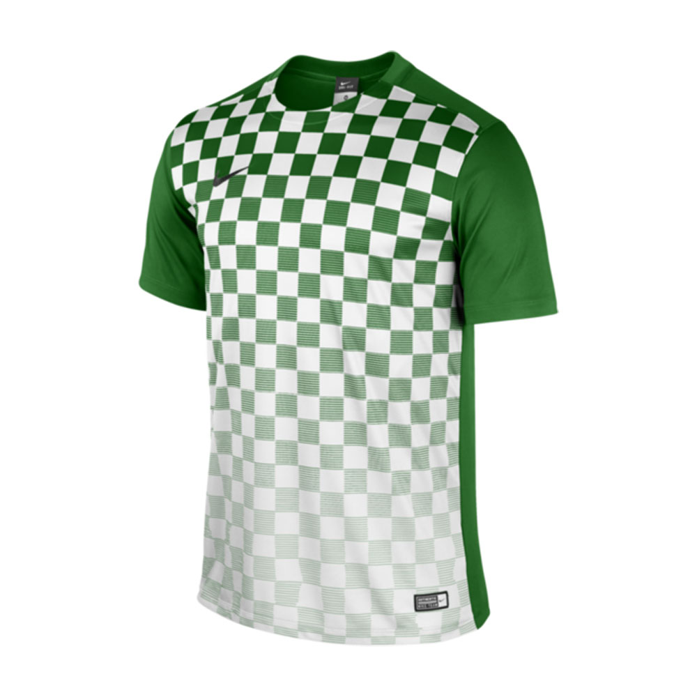 Precision III Trikot Kinder M