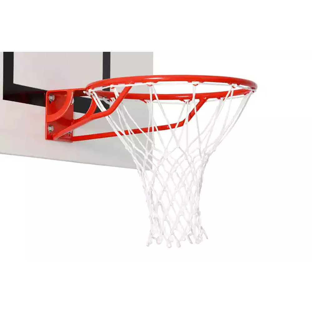 Basketballnetz - Paar OS