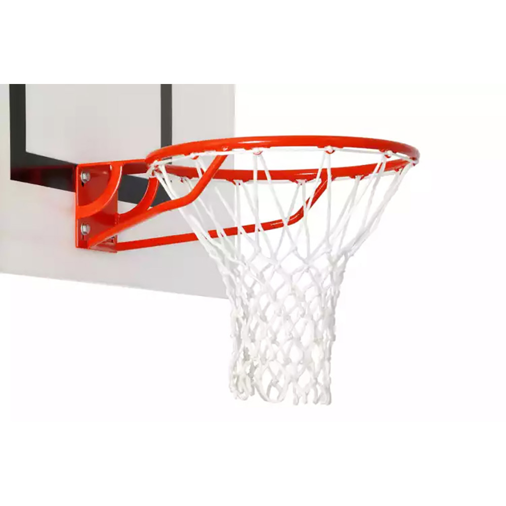 Basketballnetz - Paar OS