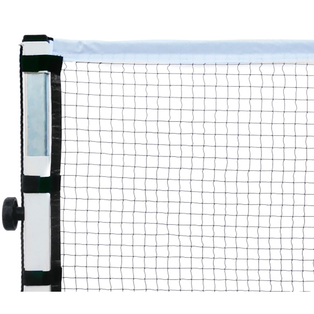 Turnier-Badmintonnetz OS