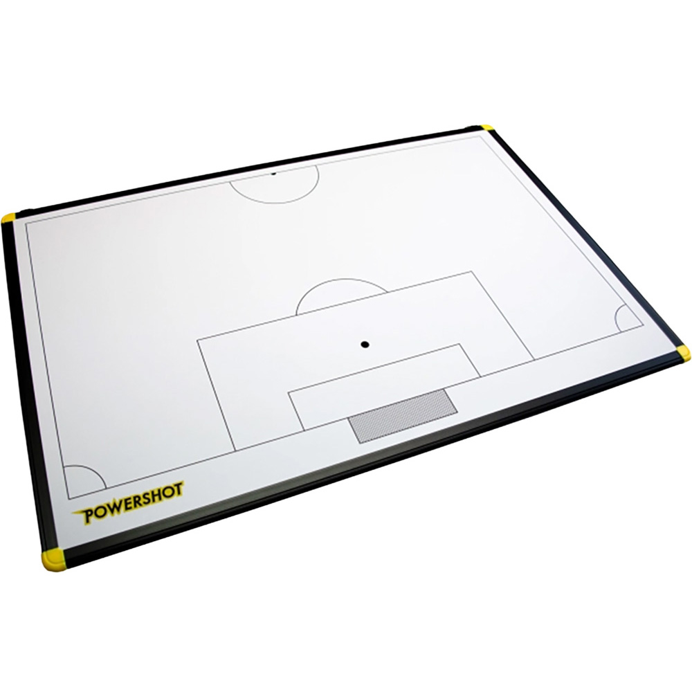 Magnetische Taktiktafel Doppelseitig OS