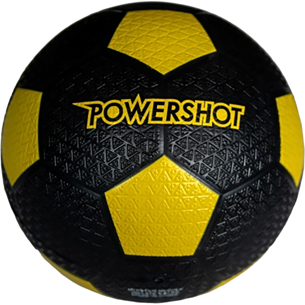 Street Ball 5