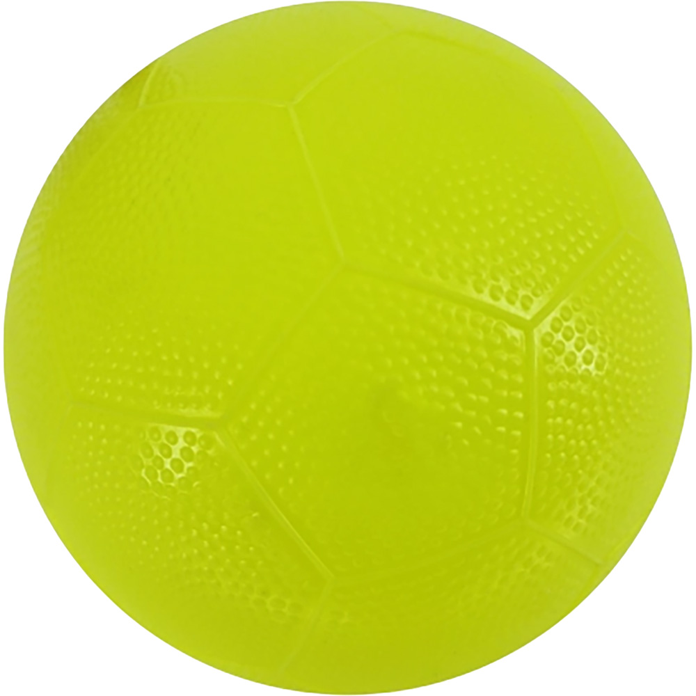 PVC Multisportball  OS