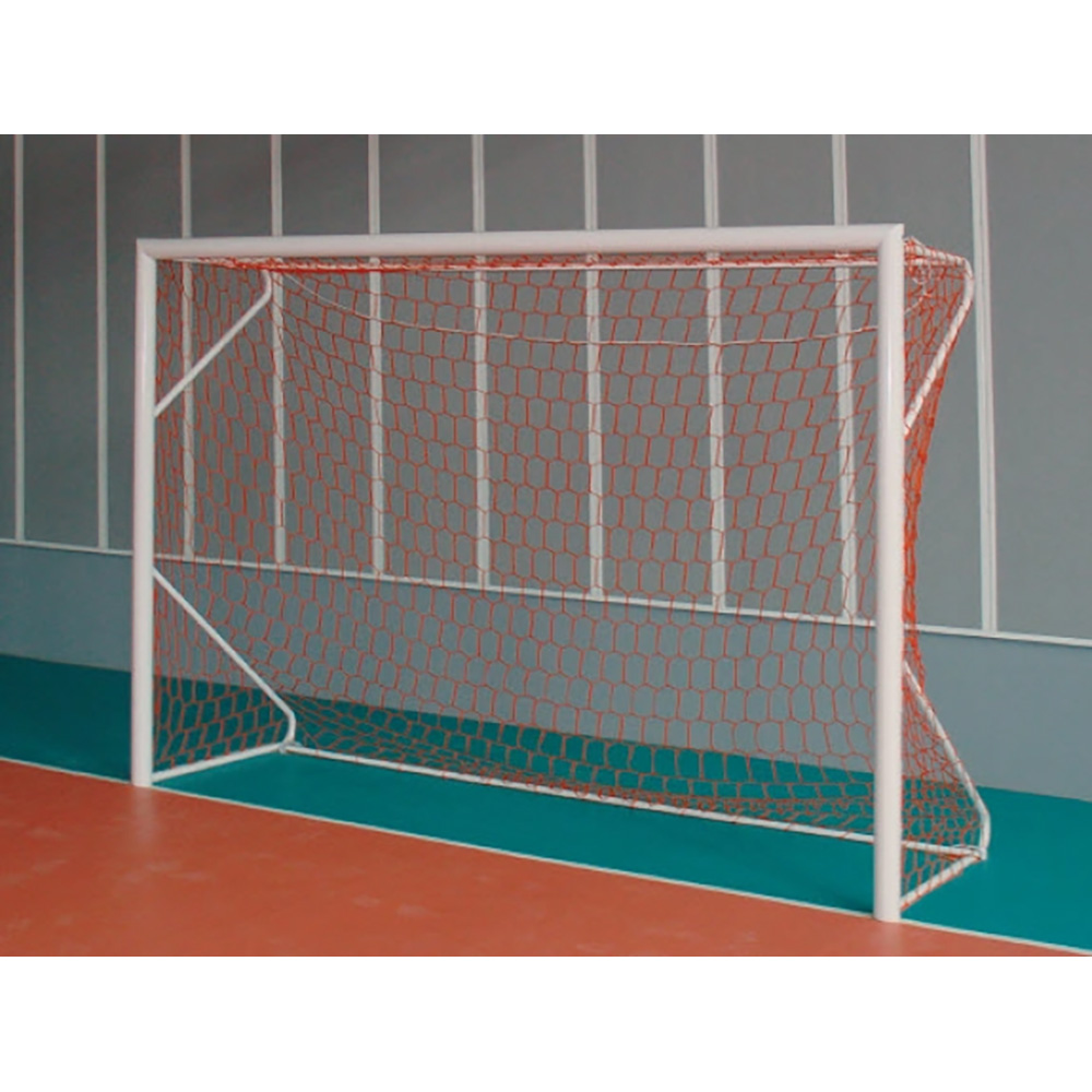 Futsaltor - transportabel OS