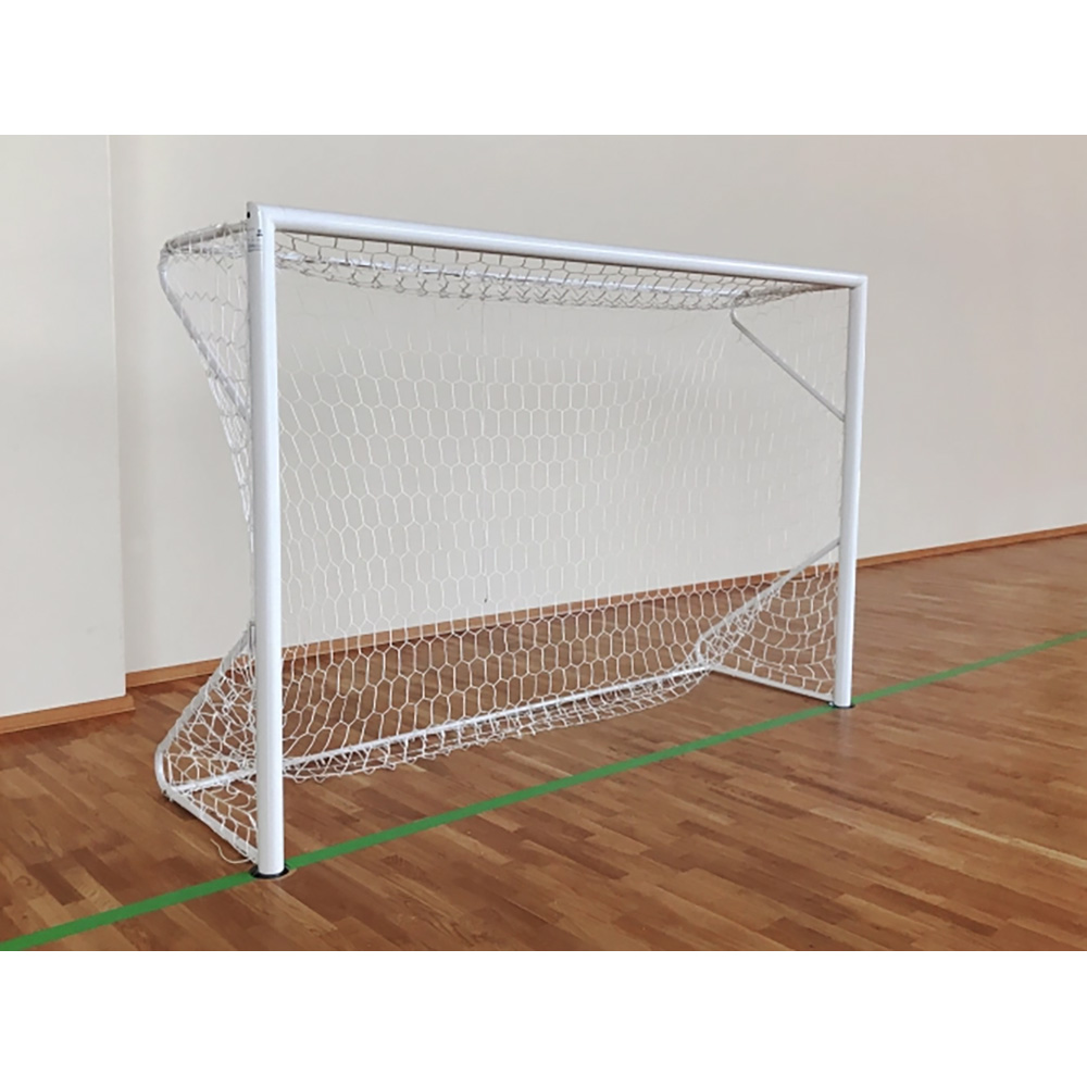 Futsaltor - transportabel OS