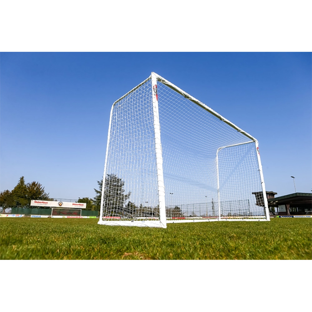 STADIUM Mini-Fußballtor 5 x 2 m OS
