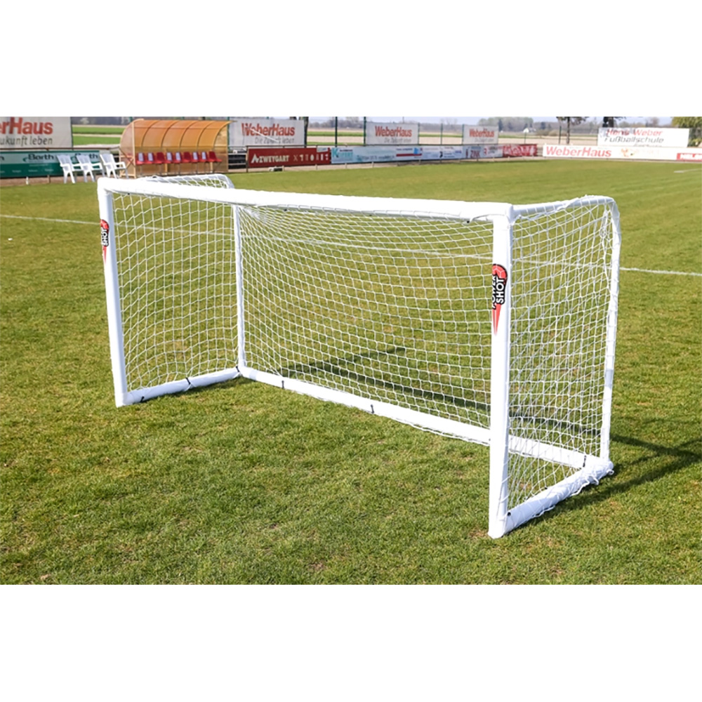 STADIUM Mini-Fußballtor OS
