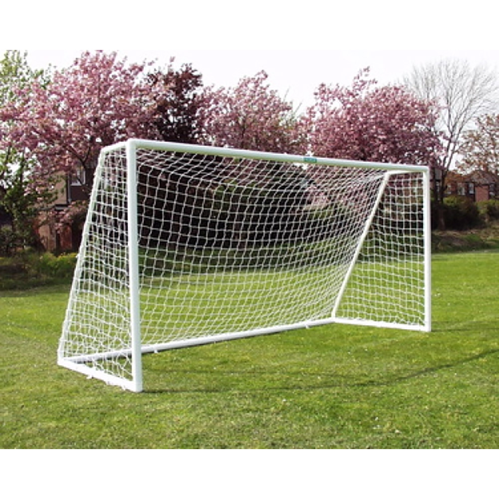 Fußball Tornetz 4 x 2 m - 2 mm OS