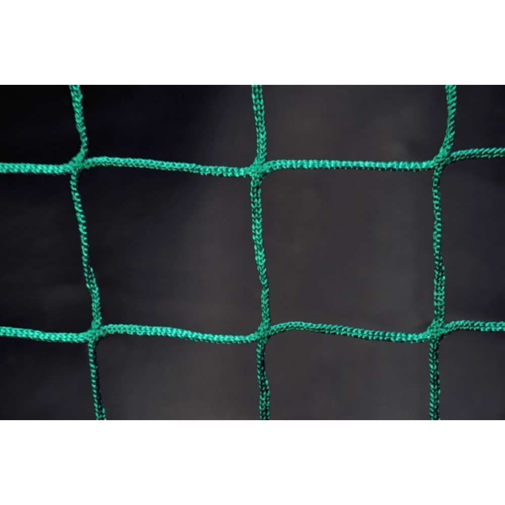 Handball- und Beachhandball-Tornetz 4mm OS