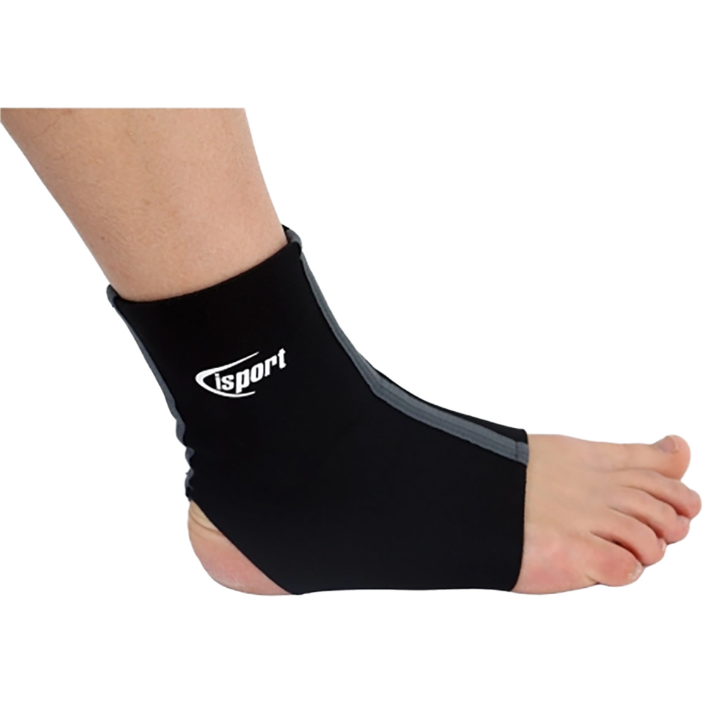 Neopren-Knöchelbandage L