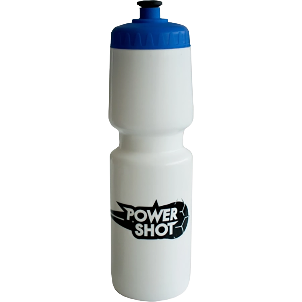 Sporttrinkflasche OS