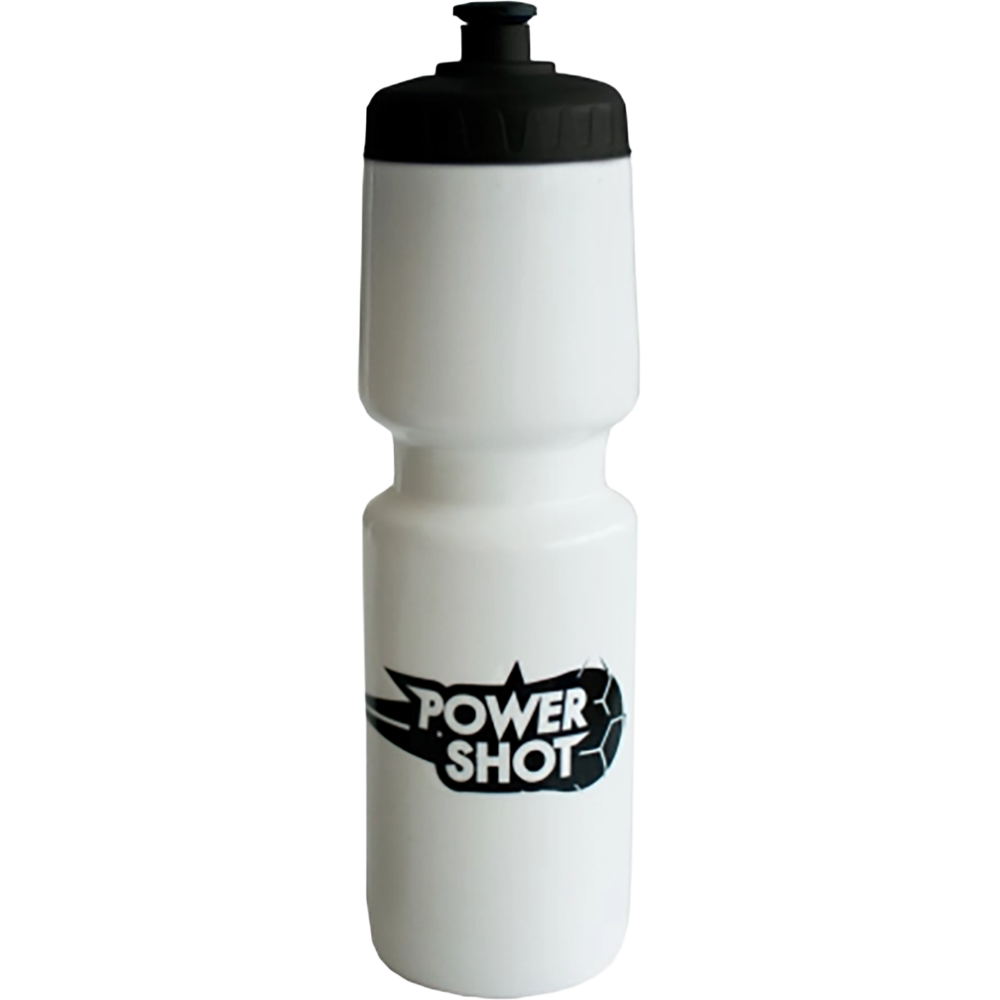 Sporttrinkflasche OS