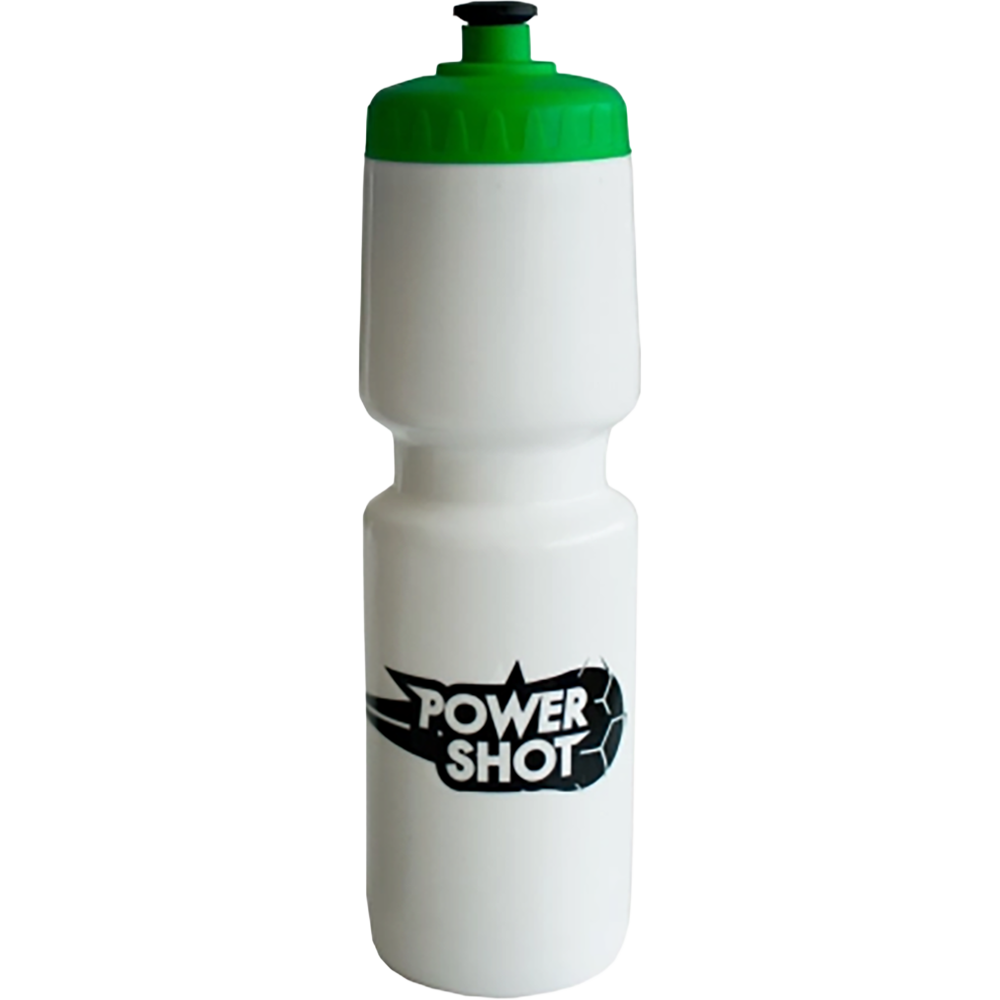 Sporttrinkflasche OS