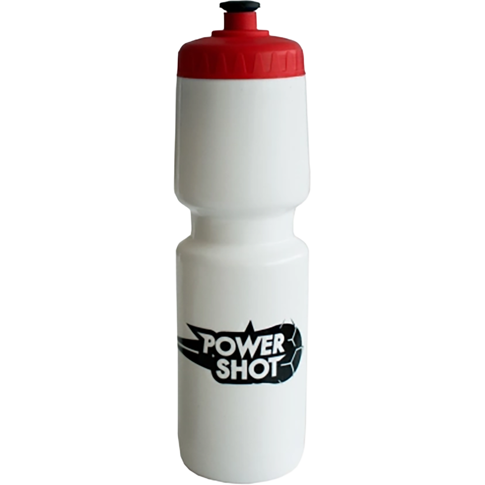 Sporttrinkflasche OS
