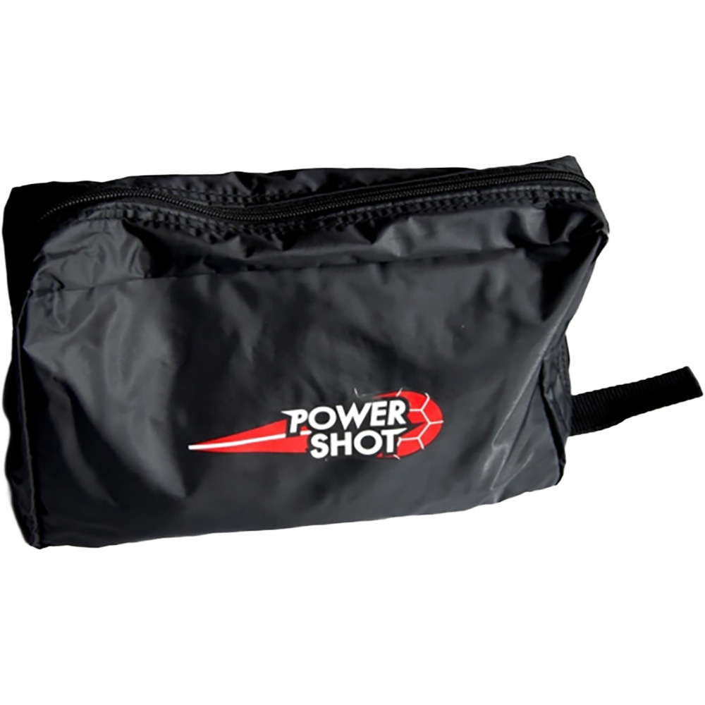 24er-Set Markierungsscheiben - klein OS