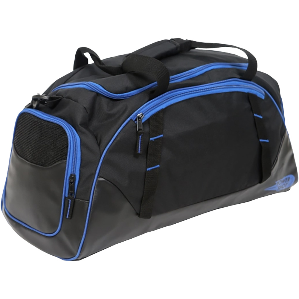 GOLAZO Sporttasche OS