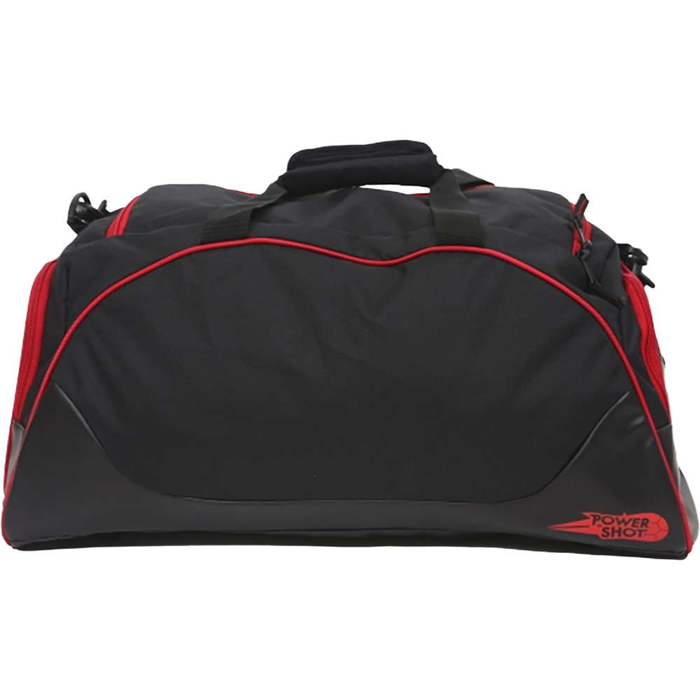 GOLAZO Sporttasche OS