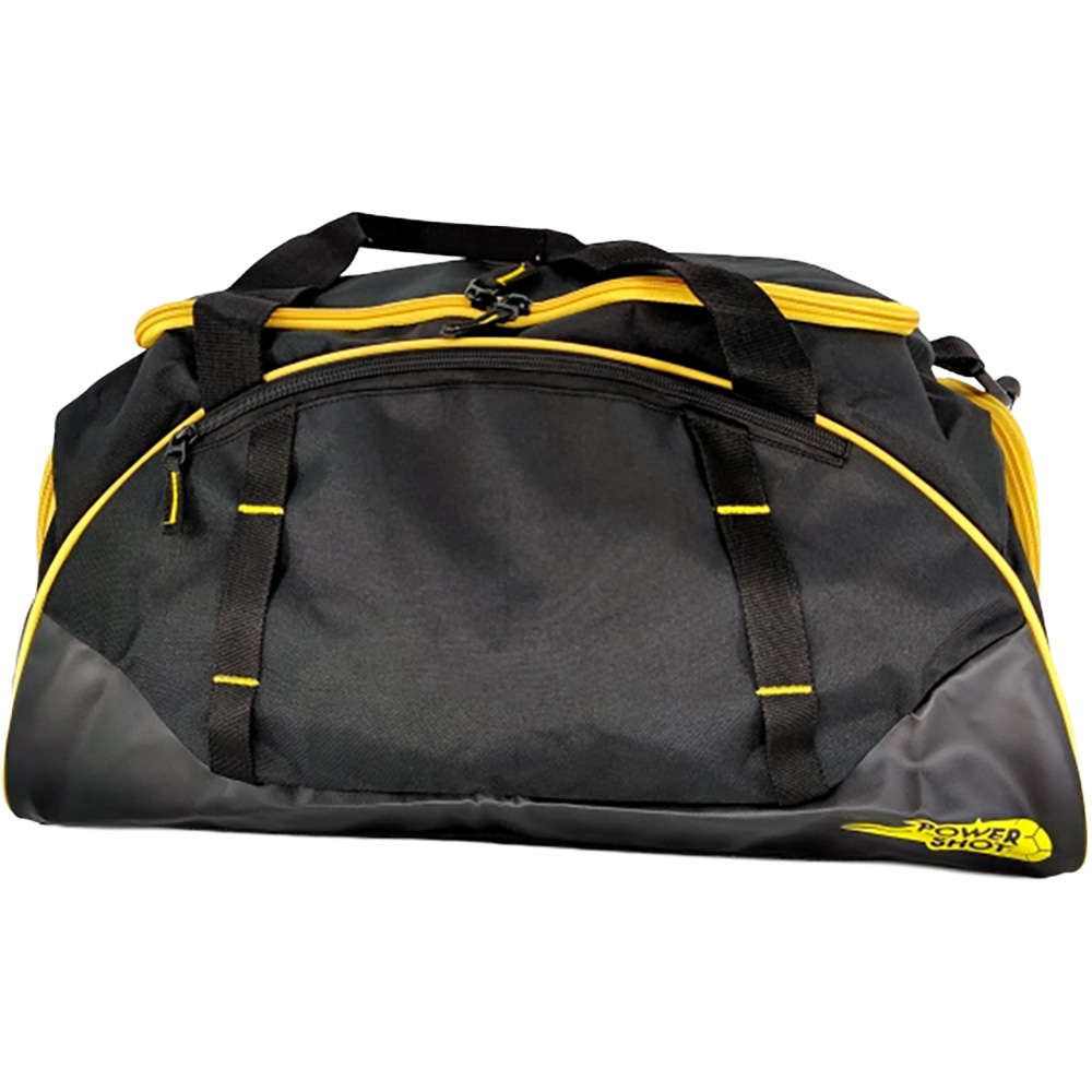 GOLAZO Sporttasche OS