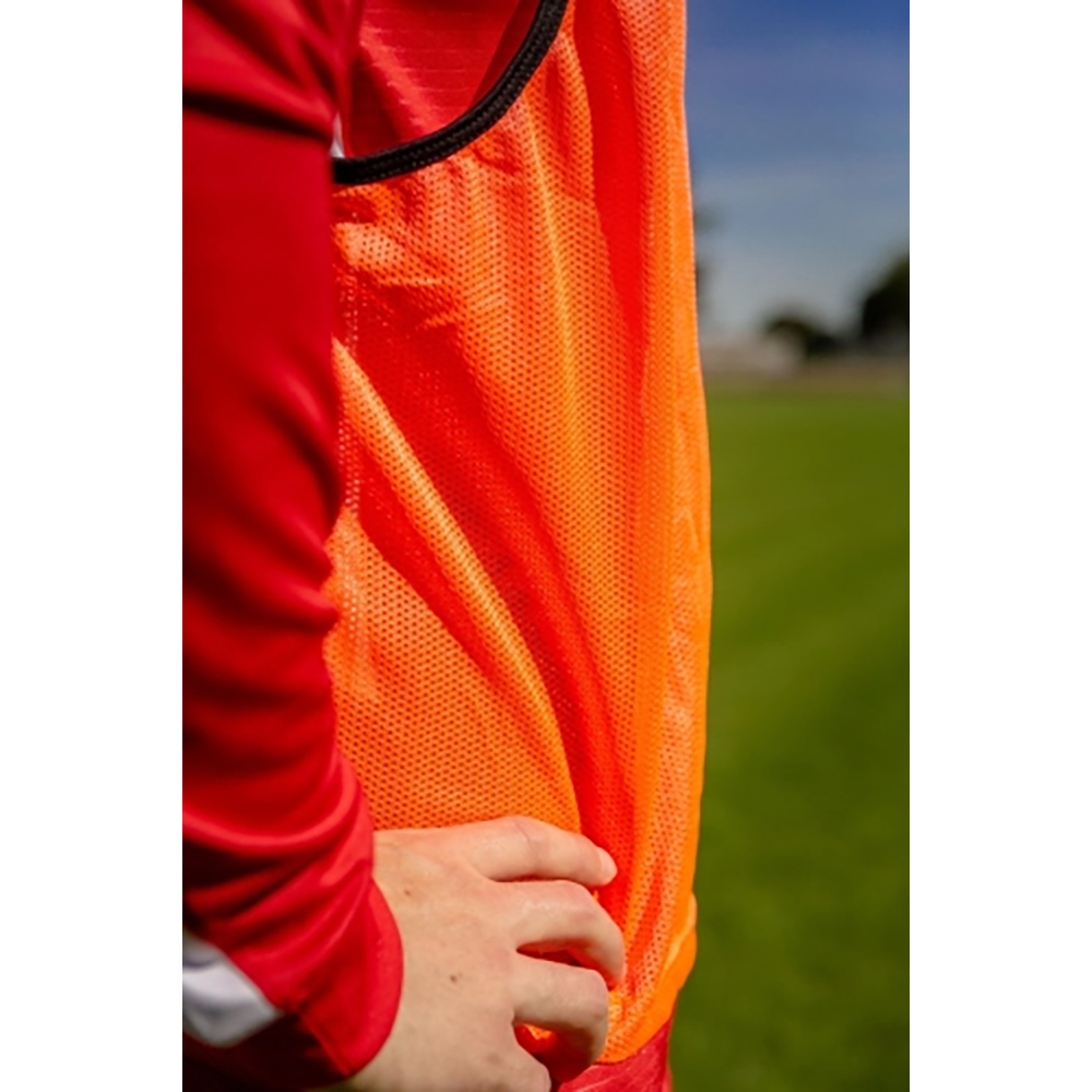 Trainingsleibchen 