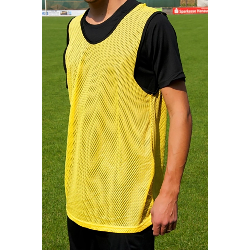 Trainingsleibchen XL-2XL