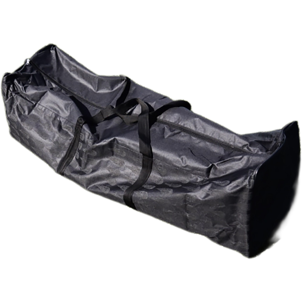 Tragetasche für STADIUM Tore Fussball/Handball (Groß) OS