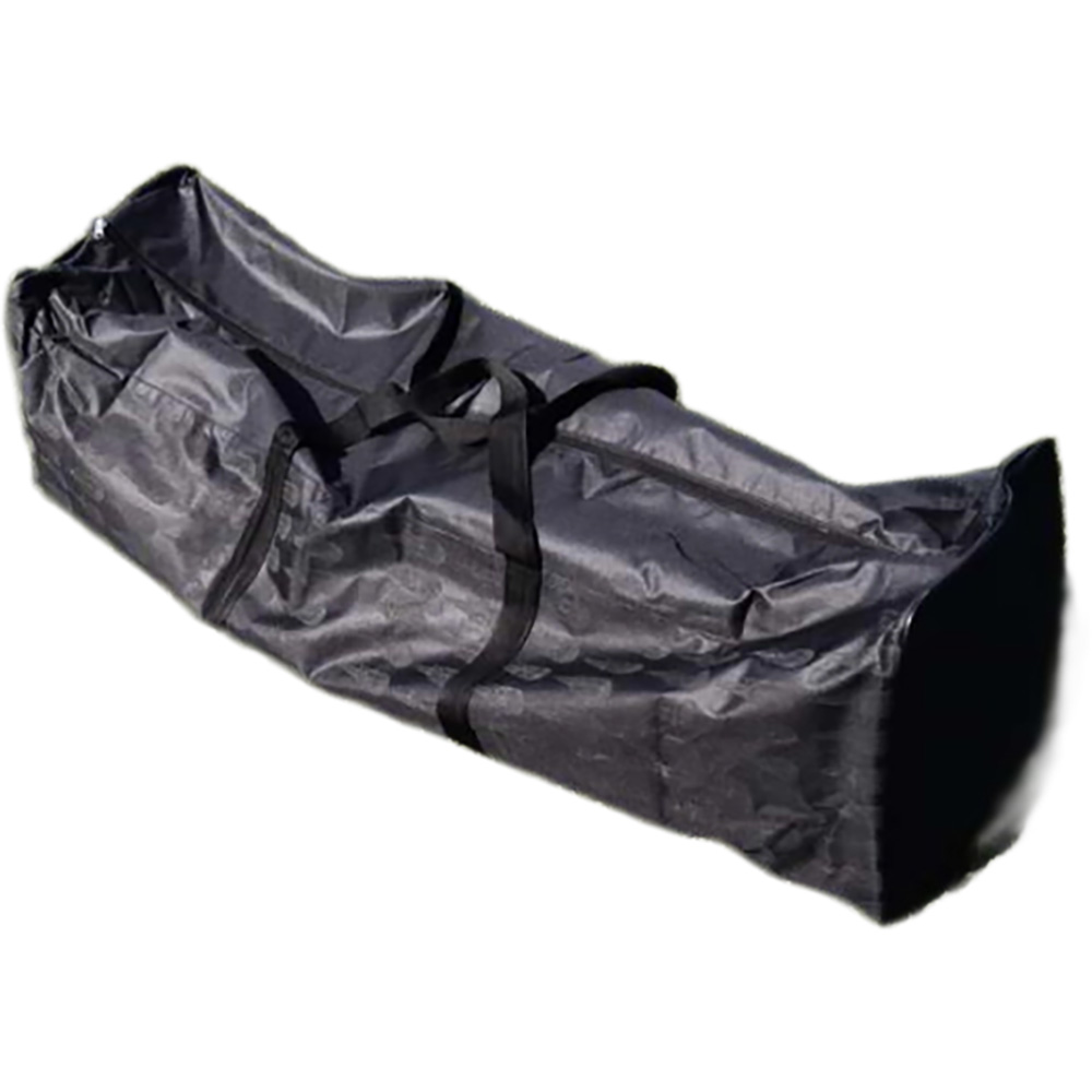 Tragetasche für STADIUM Tore Fussball/Handball (Klein) OS