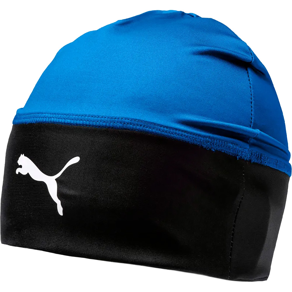 LIGA Beanie Mütze 0