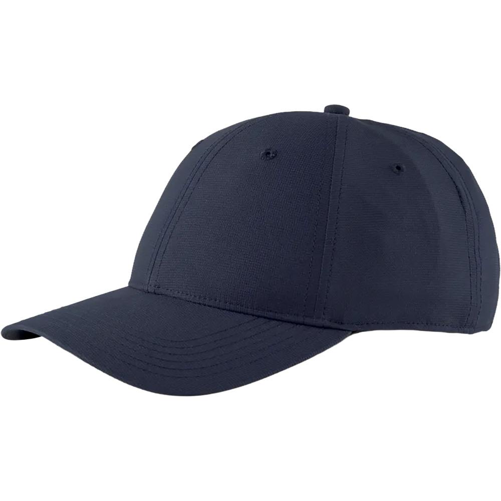 Cresting Adjustable Cap 0
