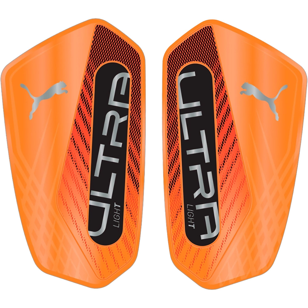 ULTRA Light Sleeve Schienbeinschoner 