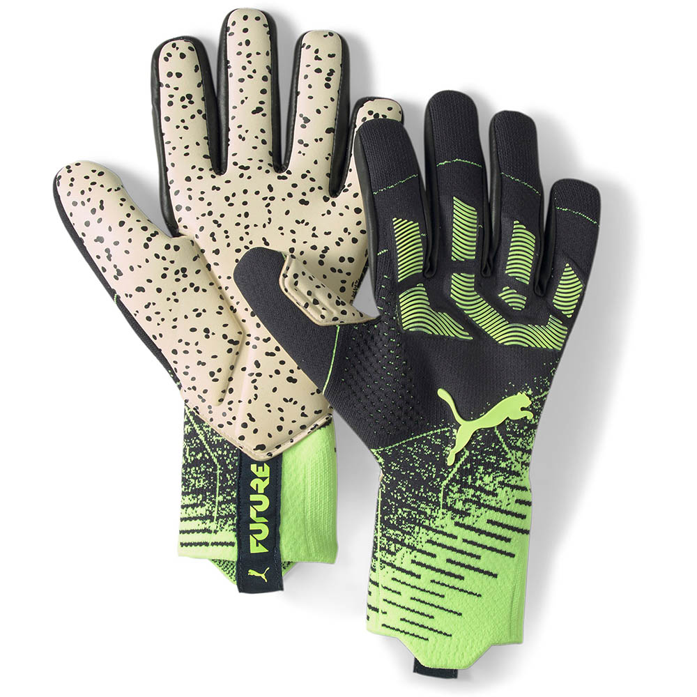 Future Z One Grip 1 NC 11