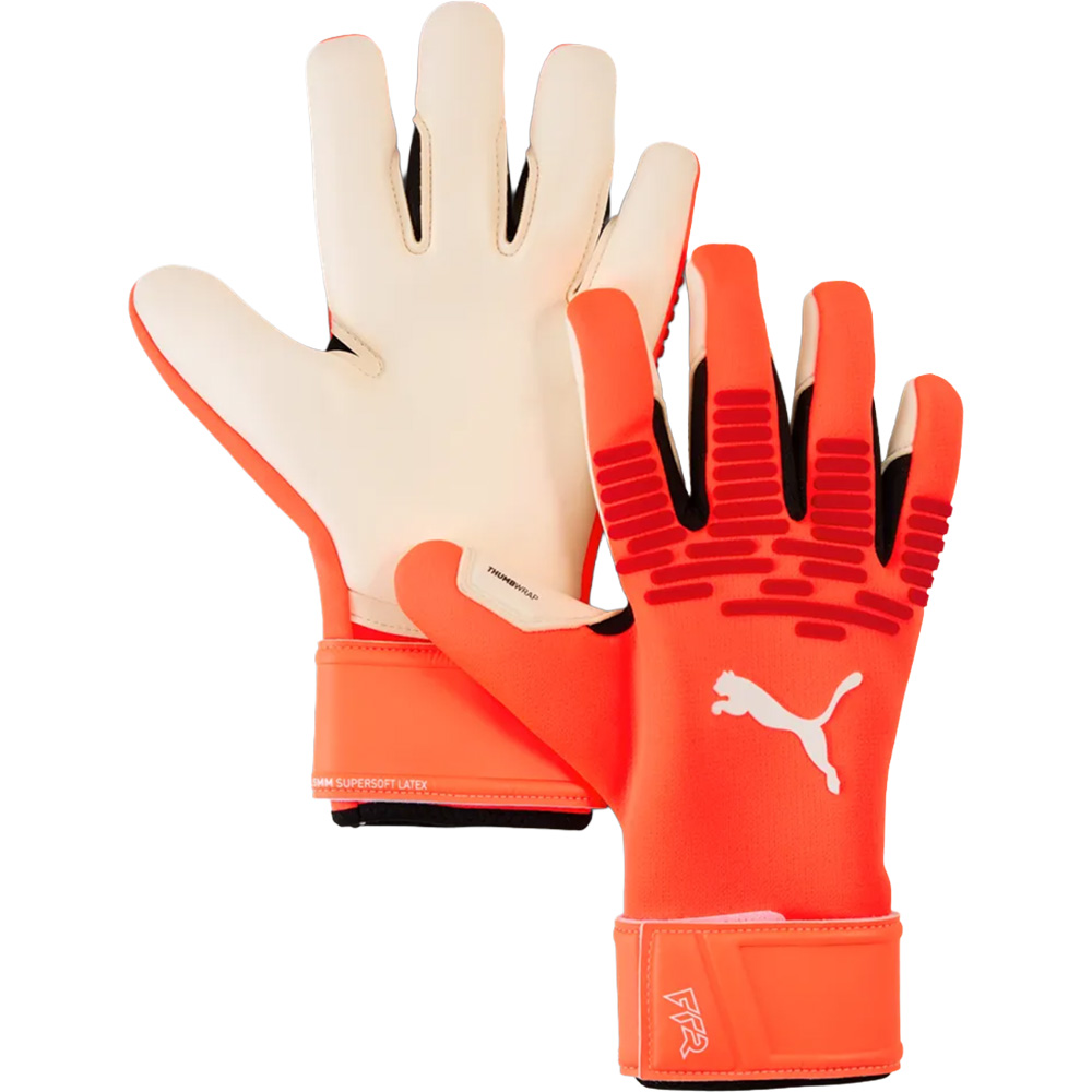 FUTURE Pro SGC Torwarthandschuhe 