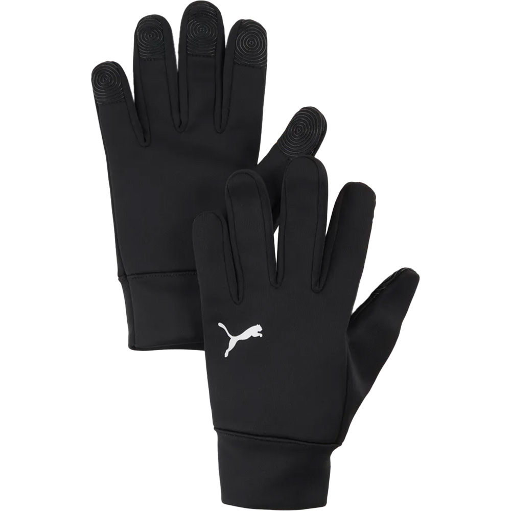 Teamadditions Winter Handschuhe 
