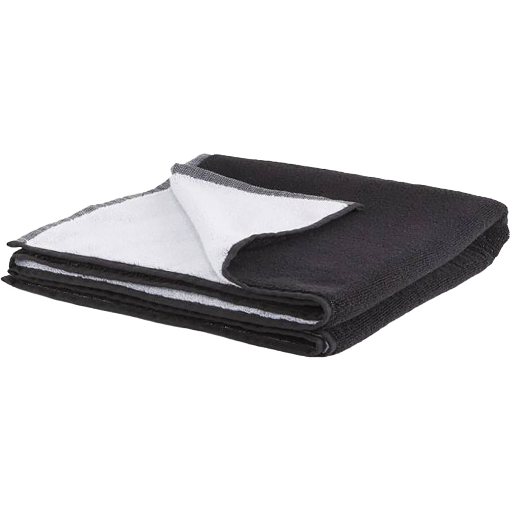 TEAM Handtuch L OSFA