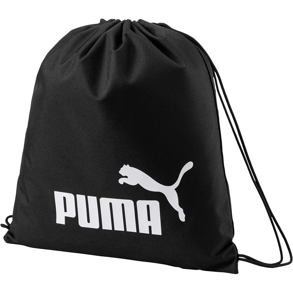 Phase Gymsack 0