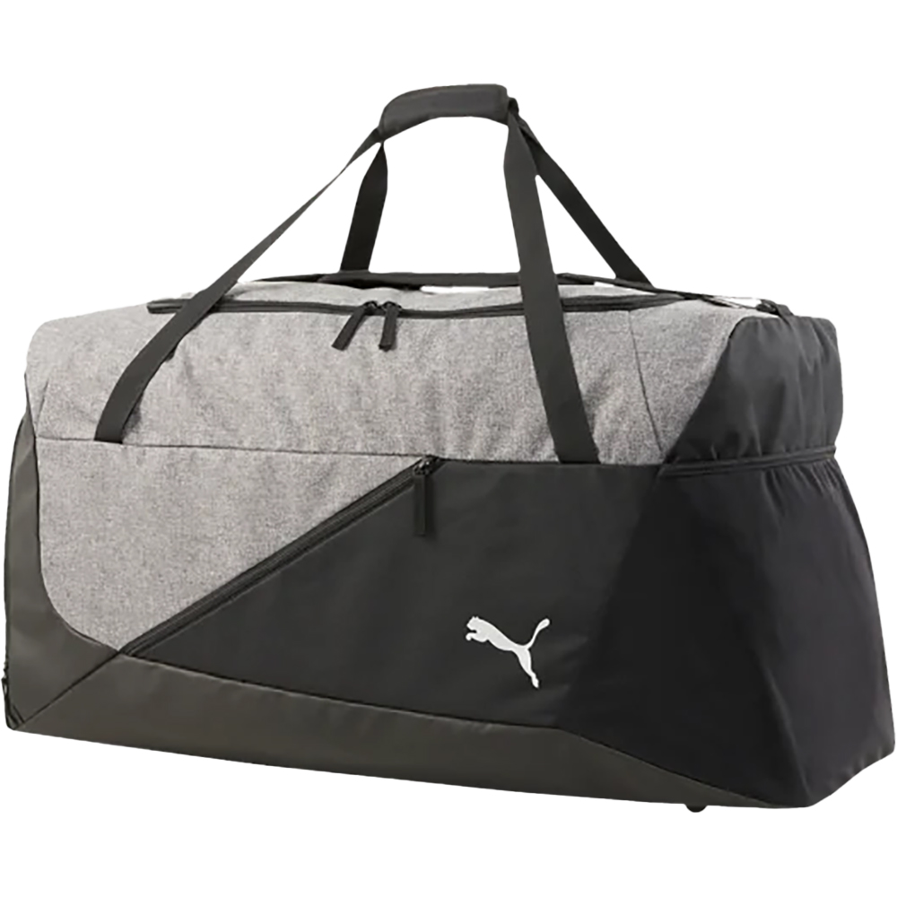 teamFINAL Teambag M M