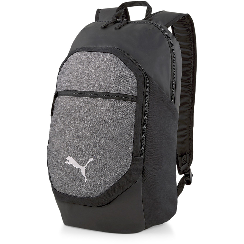 teamFinal Rucksack L