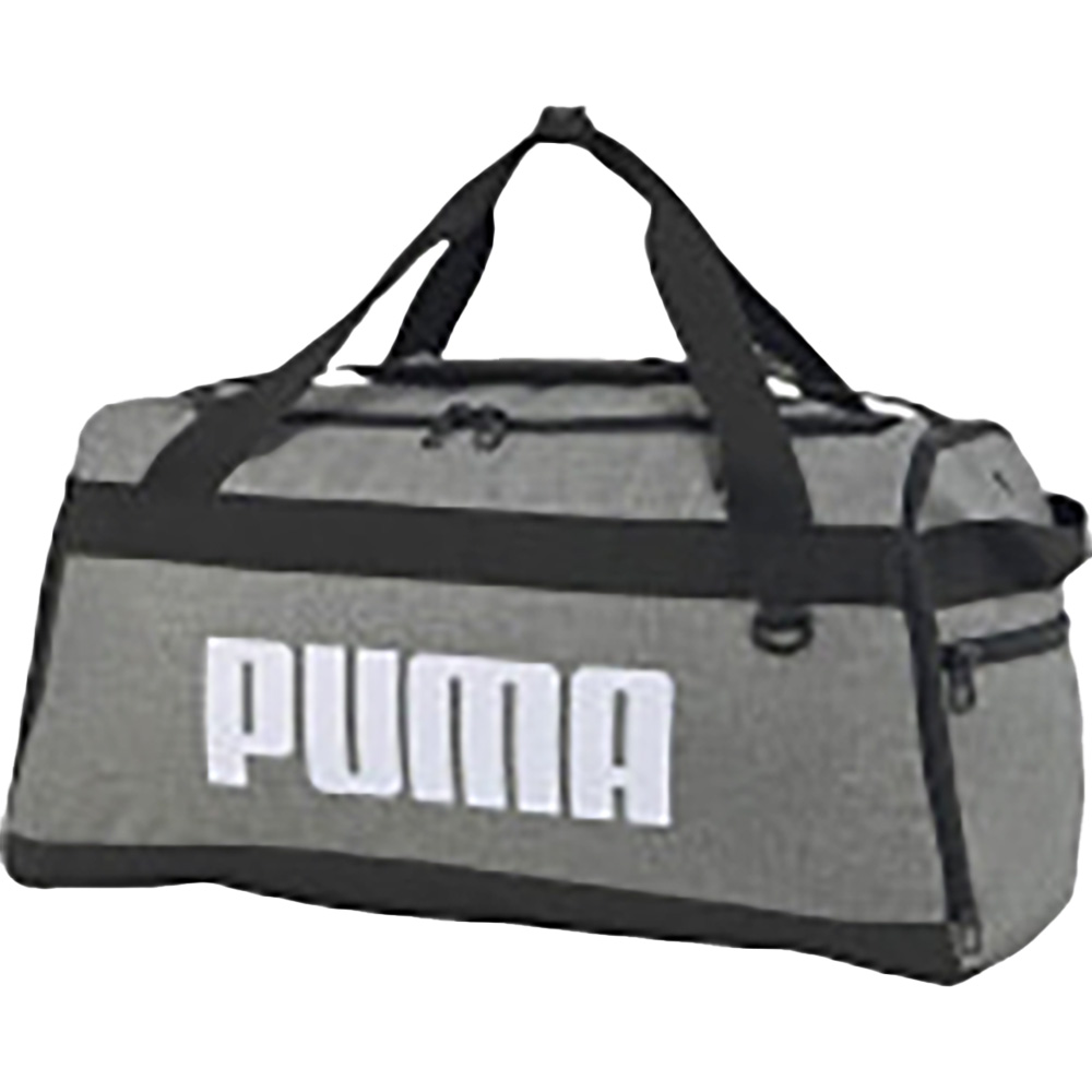 CHALLENGER Duffel Tasche S OSFA