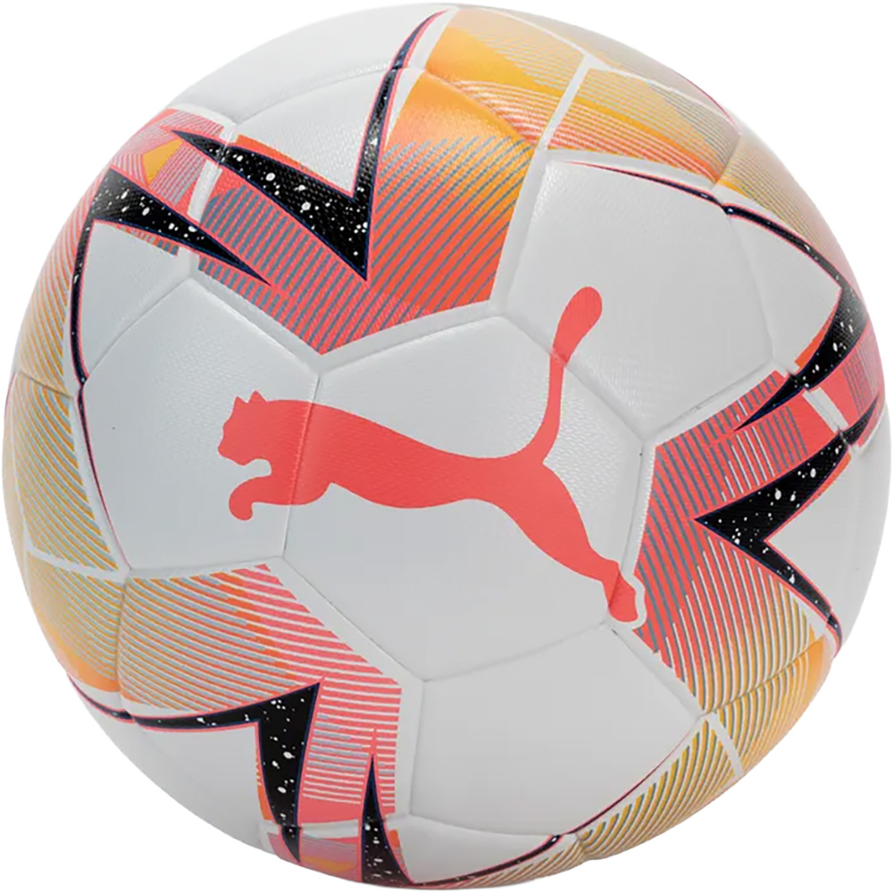 Futsal 1 TB Fifa Qual Fussball 0