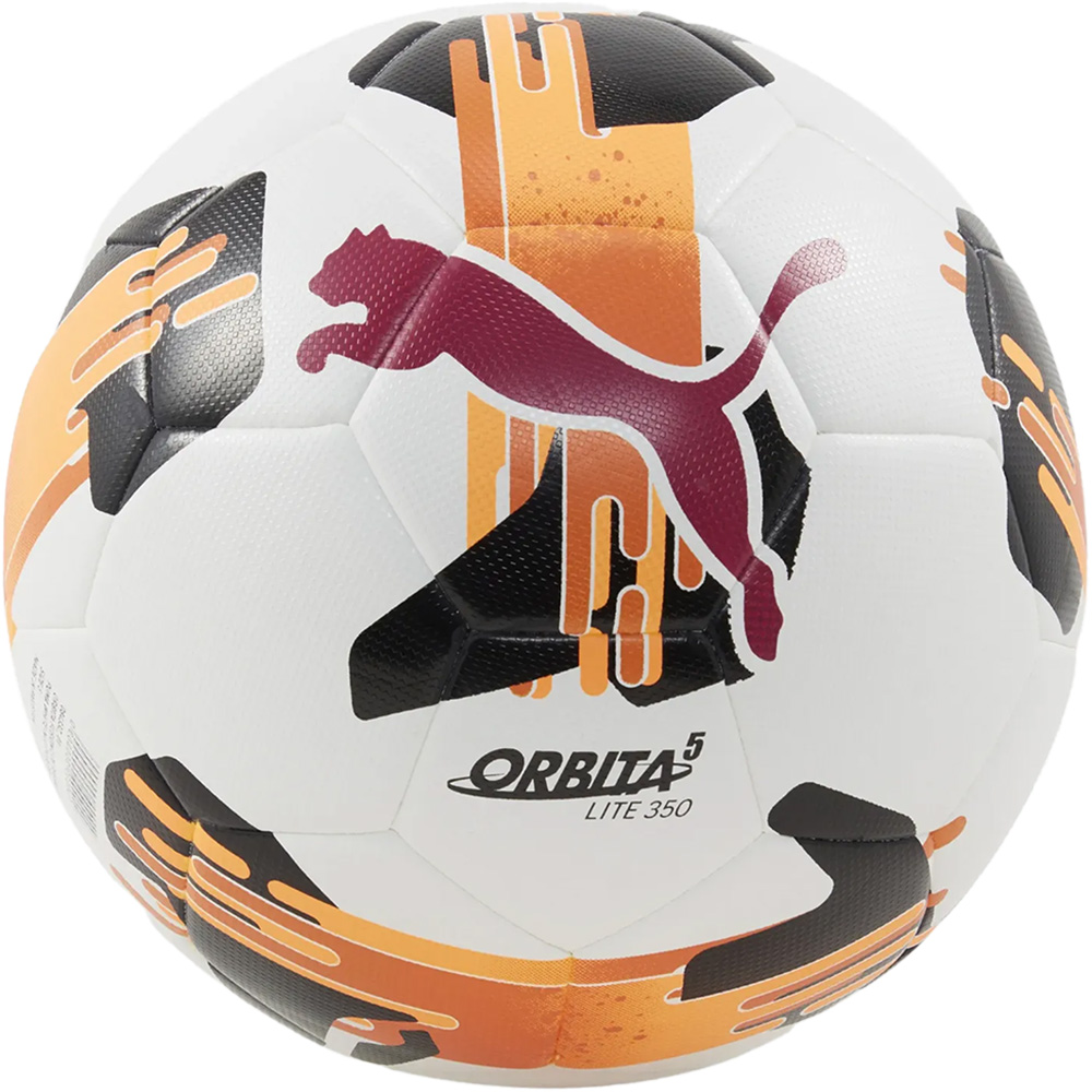 Orbita 5 Fusion Lite 350 