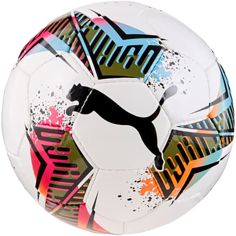 Futsal 2 HS 