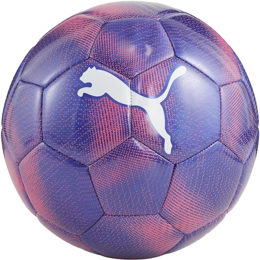 FINAL Graphic ball 5