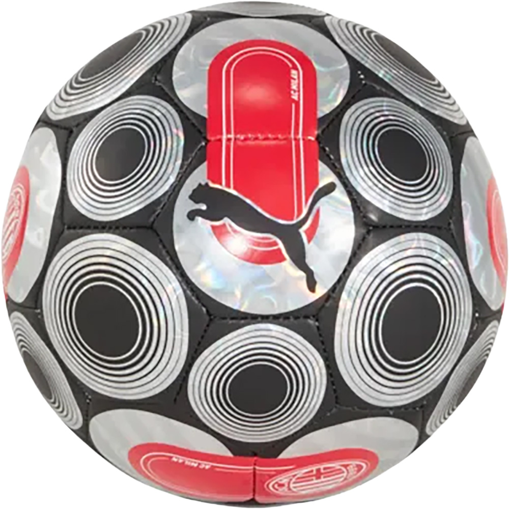 AC Mailand Culture+ Ball Mini MINI