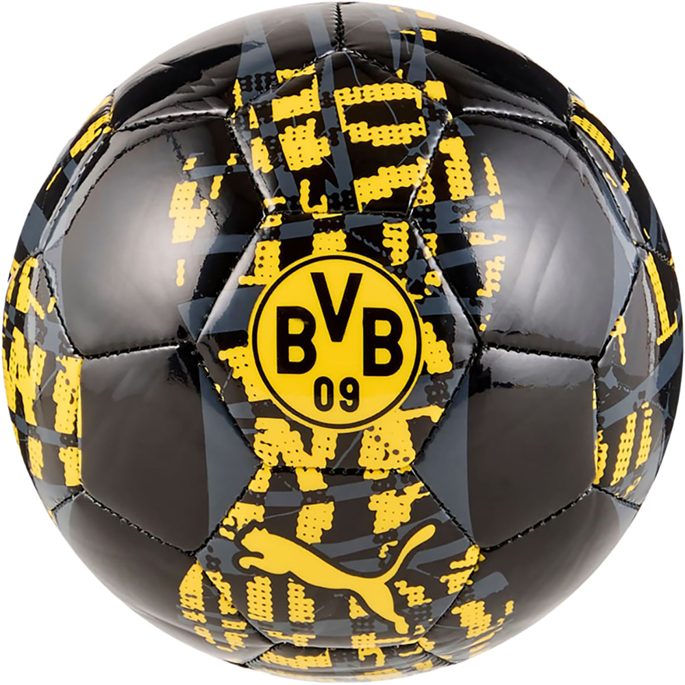 BVB Ball Mini MINI