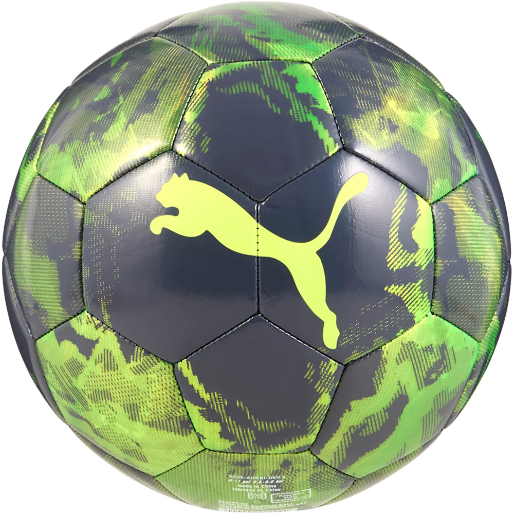 CUP Graphic ball 5