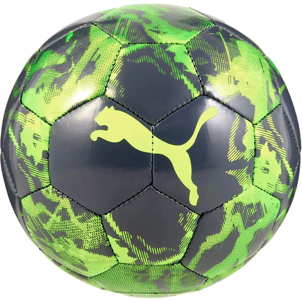 CUP Graphic miniball MINI