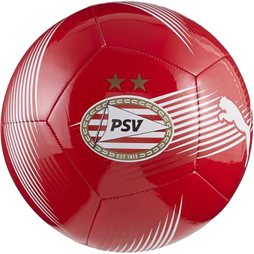 PSV ESS Ball 5