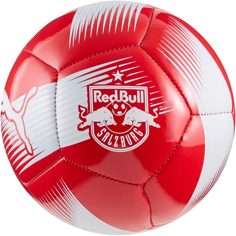 RBS ESS Ball Mini MINI