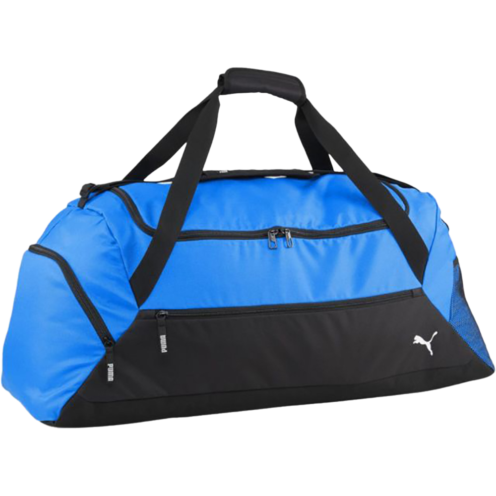 Teamgoal Teamtasche L 0