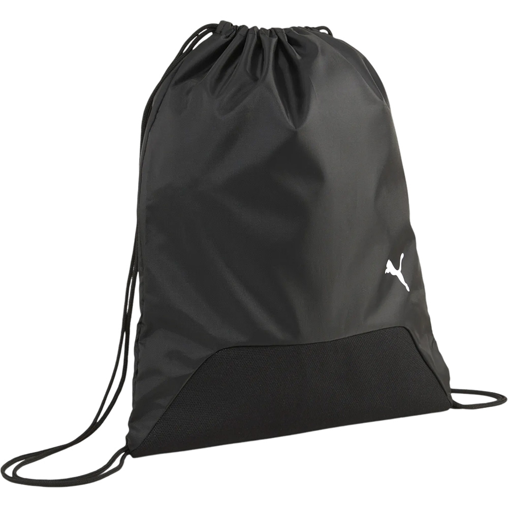 Teamgoal Gymsack  OSFA